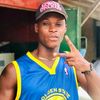 okezieenyinna827
