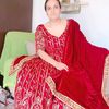 yashodha.bhattrai