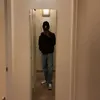 damitekkz