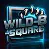 wild_b_square
