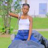 sarah.eleng