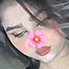 user3228066813968