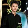 xtylishbacha360