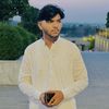 aliyan.qureashi