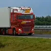 t.mtruckfotografie4