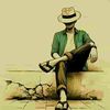 gazel_3099
