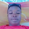 user2553871903329