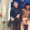 akhunzadahasnain3
