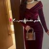 user4800678218370