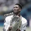 hashyar_.cruss12