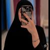 user5810940532944
