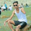 maruf.miah621