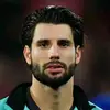 hassan.ibrahim251