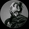 hector_vzz0880