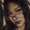 aylenvargas2859