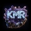 krystles.mindsetr