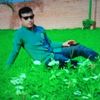 jui.islam0769