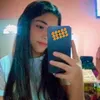 francescacardozo13