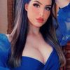 هند القحطاني