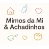 achadinhos da Mi