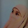bintuabubakar18