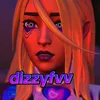 dizzyfvv