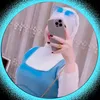 user8617360758581