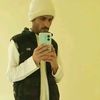 user1722038433825