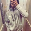 wassimhm_20