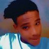 qananisa.tof