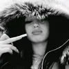 vileeva_09