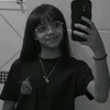 dfnvick
