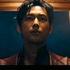 kdramaaakore