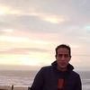 aziz.shahab