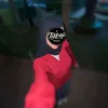 rfqw4