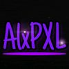 al3xp1x3l