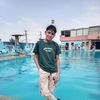 user5214927126779