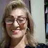 user168192410718