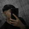 njr.akira