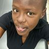 anelenkosi543