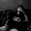 yusef.sin
