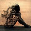 aicha64746
