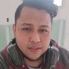 zamasgaming