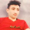 user506266277167