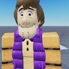 shaggyrogerzoinks