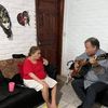 anibal.borjas2