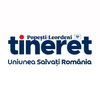 usr.tineret.popesti