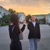 nikkilifee2