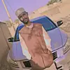 moazmakky6