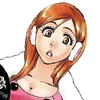 just_agirl0o0